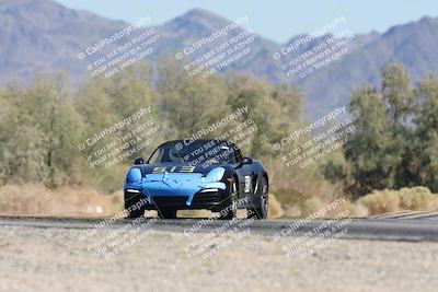 media/Oct-18-2025-PCA San Diego (Sat) [[653db1c827]]/1-Green/Session 4 (Turn 7)/